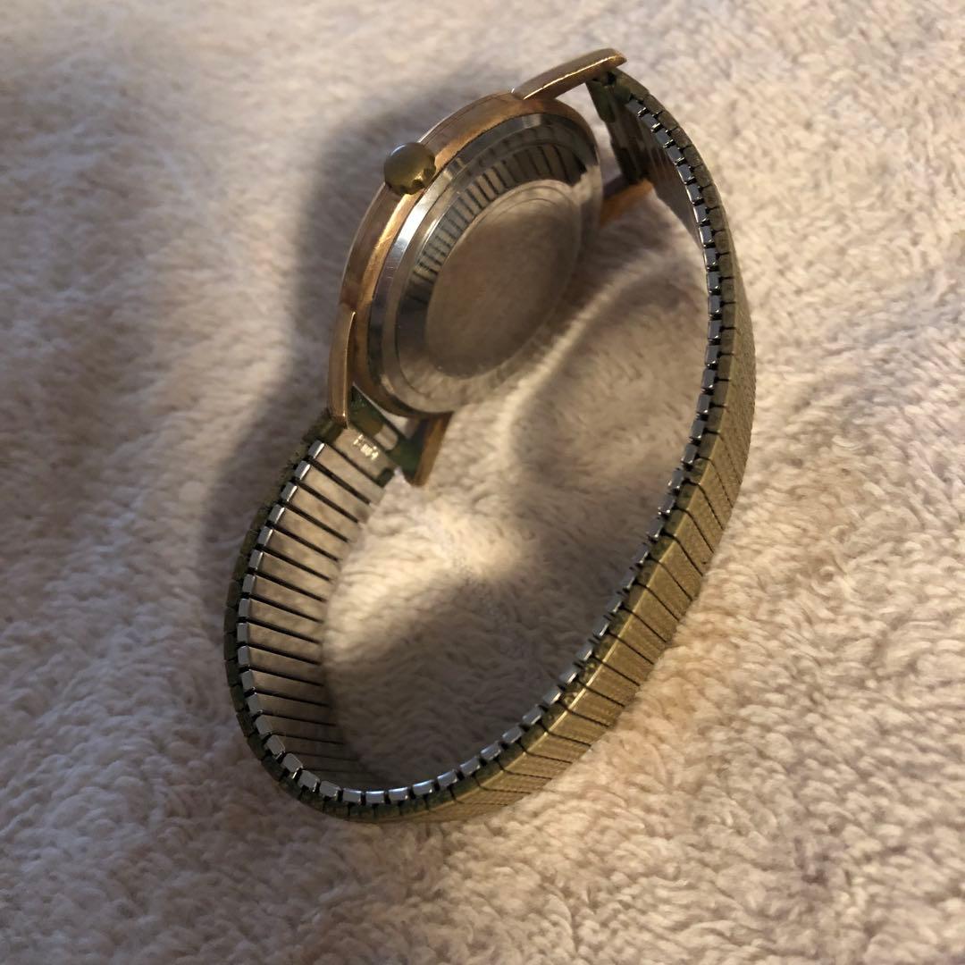 セイコークラウンスペシャル