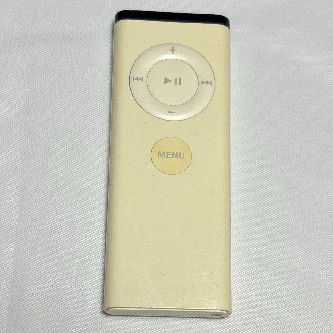 Apple純正　A1121 アップル Hi-Fi iPod ドックスピーカー