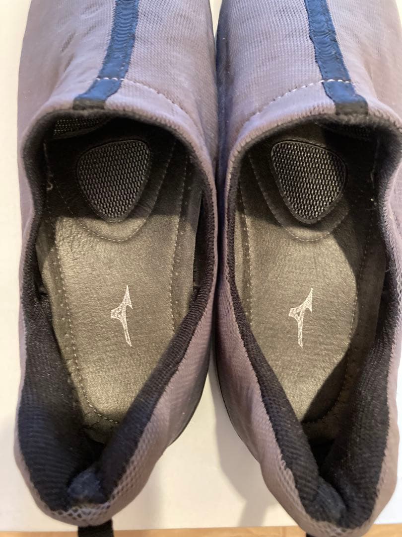 希少 名作……リサーチ インフィニティリングモック　マウンテンリサーチ