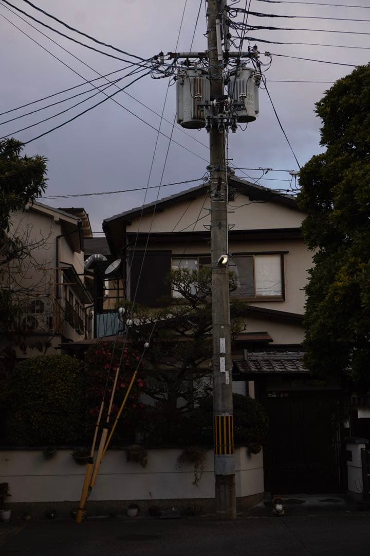 ユ*名様 ユ*ー様 α6400 a6400ミラーレスカメラ ダブルズームキット