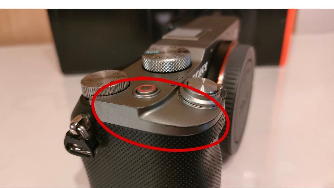 SONY α7C ボディー&冷却ファン&Wクランプ【週末限定値下】