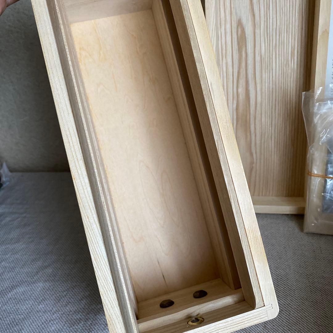 【新品】おぐらのかつお節削器 弁次郎 特大 鰹節削り器 高級かつお節削器