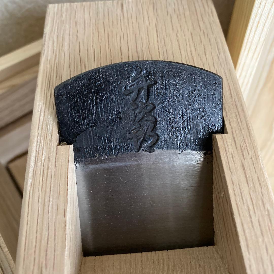 【新品】おぐらのかつお節削器 弁次郎 特大 鰹節削り器 高級かつお節削器