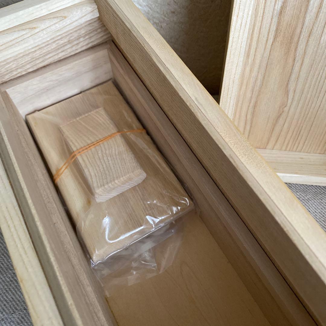 【新品】おぐらのかつお節削器 弁次郎 特大 鰹節削り器 高級かつお節削器