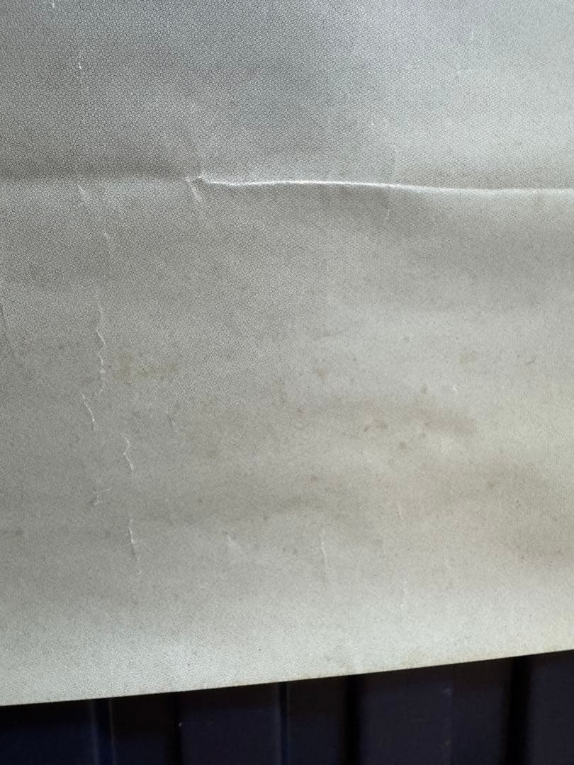 ☆McIntosh☆オーディオ☆ポスター☆昭和レトロ☆