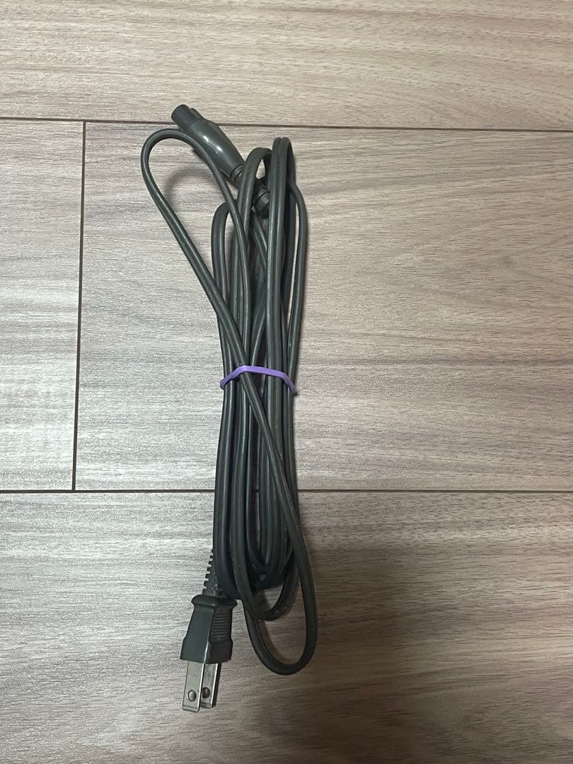 SONY トリニトロンカラーテレビ KV-10PR1