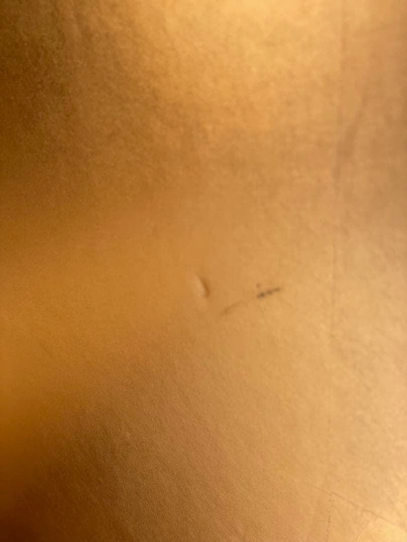 五月人形　御飾台&金屏風