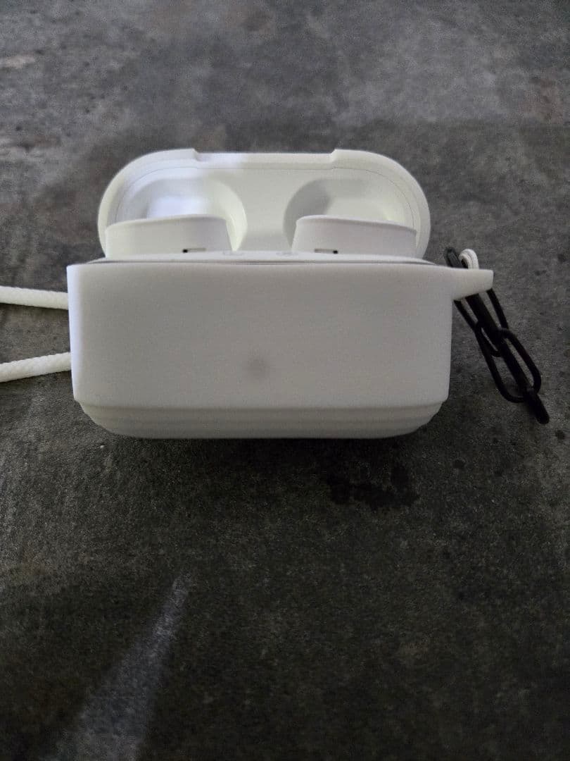 Devialet Gemini Ⅱ