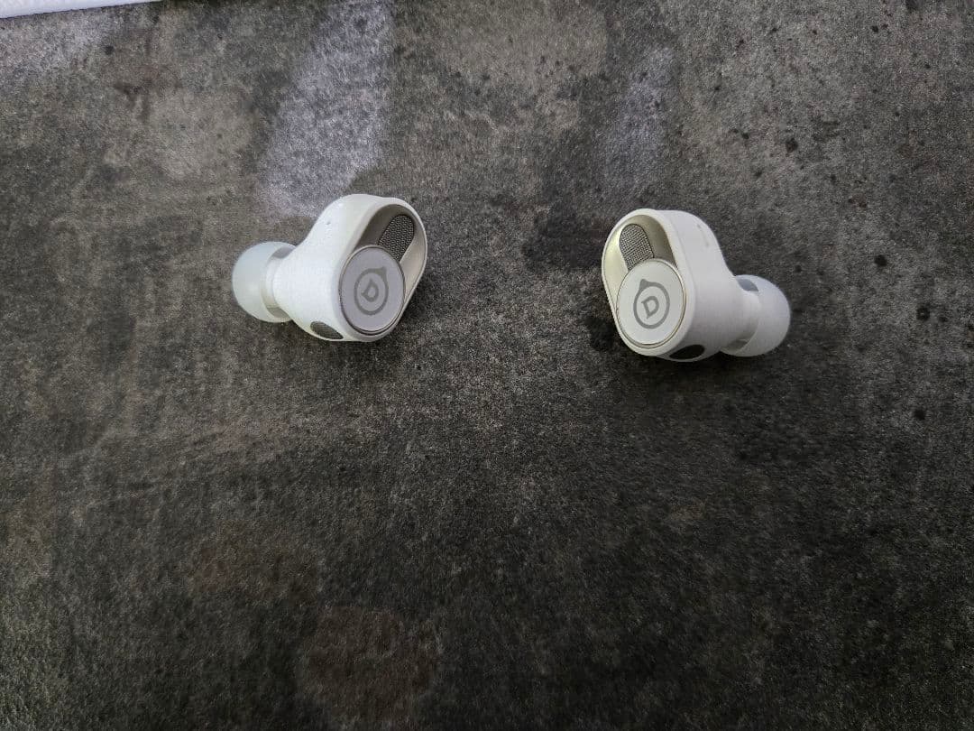 Devialet Gemini Ⅱ