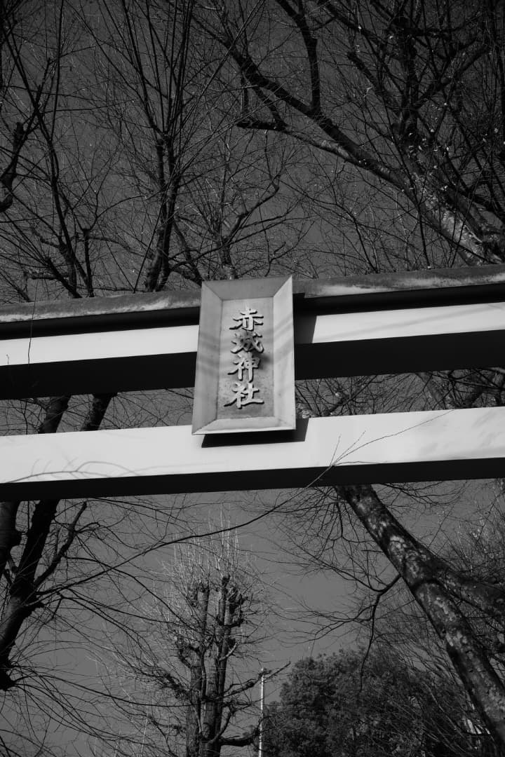 TTArtisan 28mm F5.6 ライカMマウント　ブラックペイント