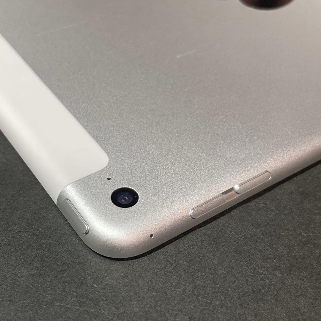 iPad本体 iPad mini 4 WiFi+Cellular 16GB