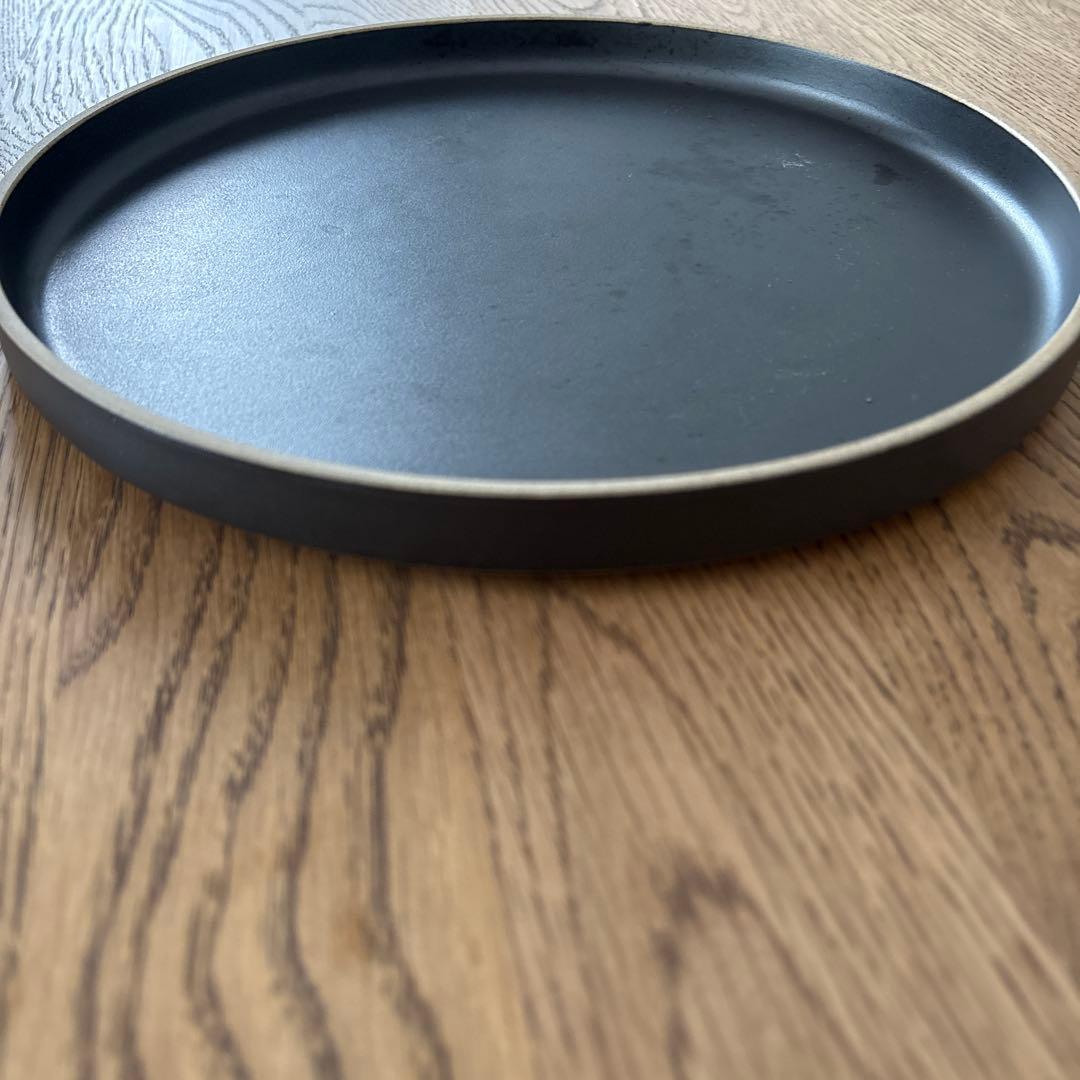 く*ま様 HASAMI PORCELAIN ORIGINAL 4点セット