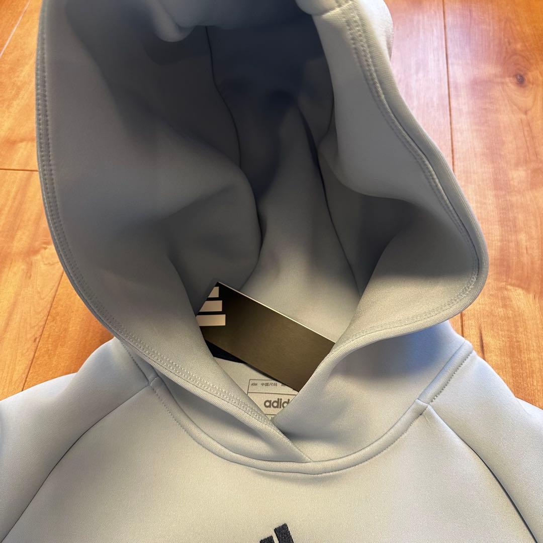 ダンボールニット　ニットスカート　セットアップ　大きいサイズ　秋冬　パーカー