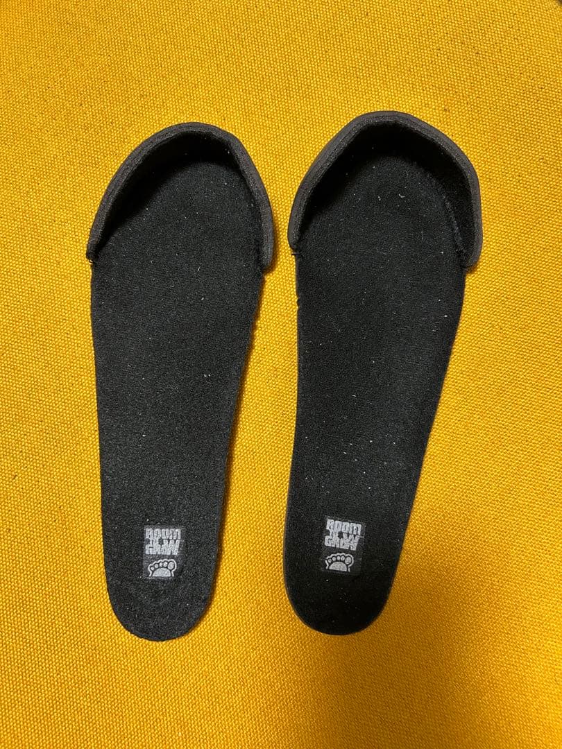 Burton キッズBOAスノーボードブーツ 20.5