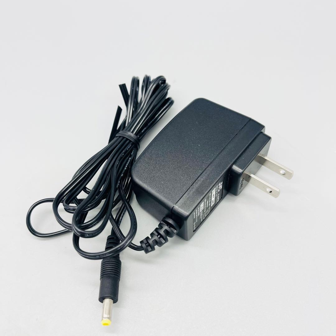 【美品】JVC ビデオカメラ　GZ-E770-W カメラバッグ付