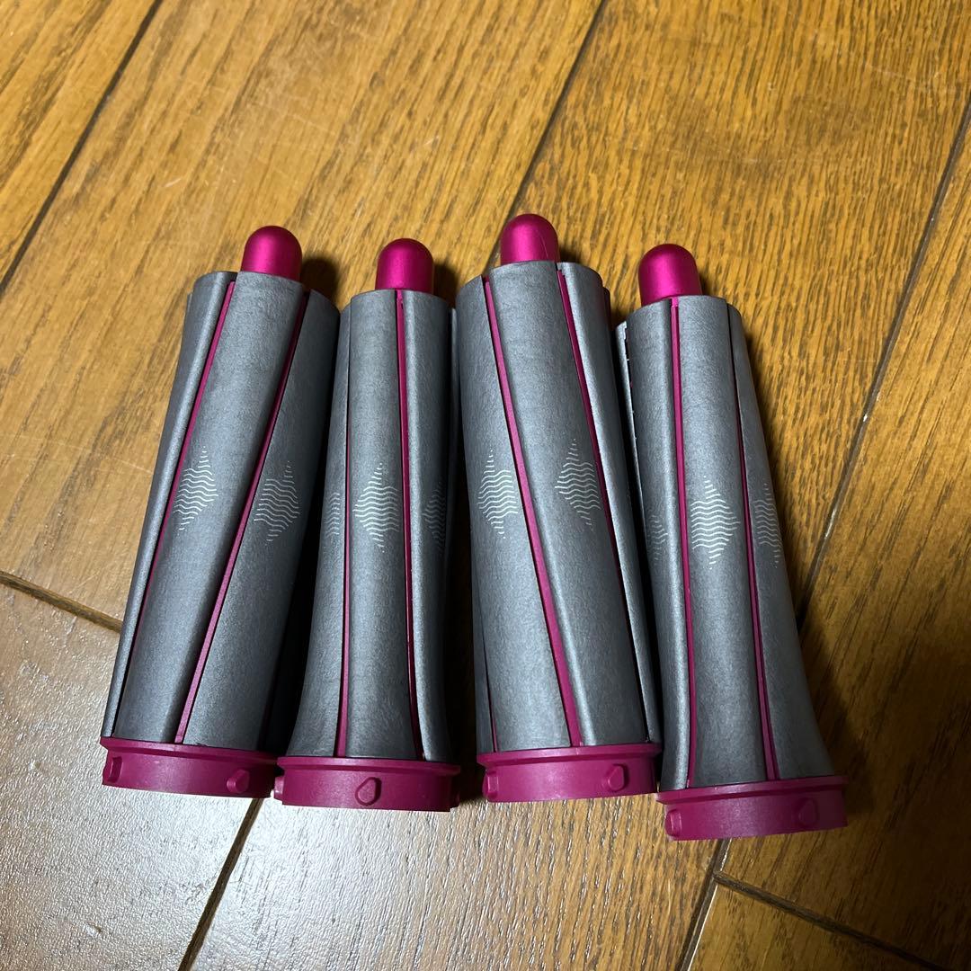 だんさん専用