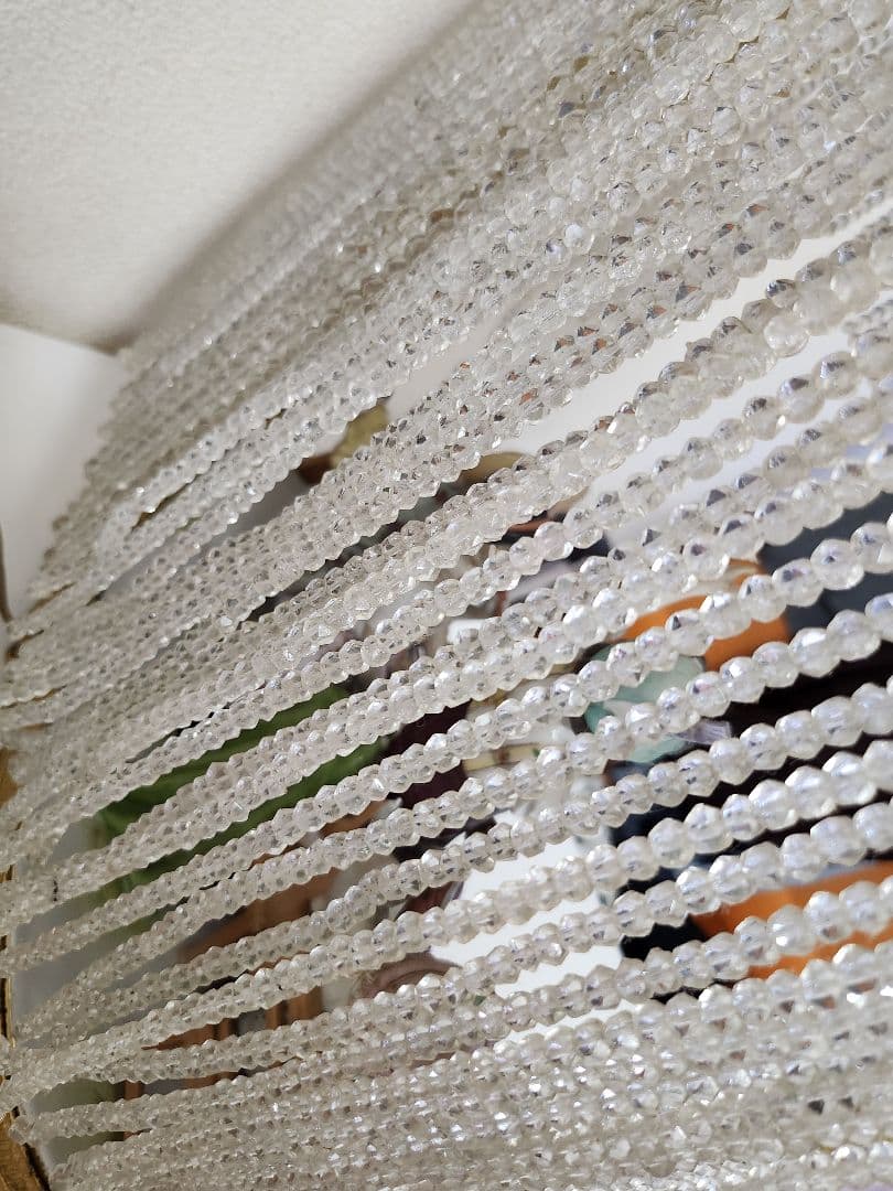 希少Goebel大型ヴィンテージ楽団シャンデリア付