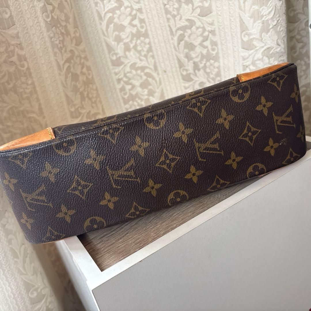 ルイ・ヴィトン　バッグ