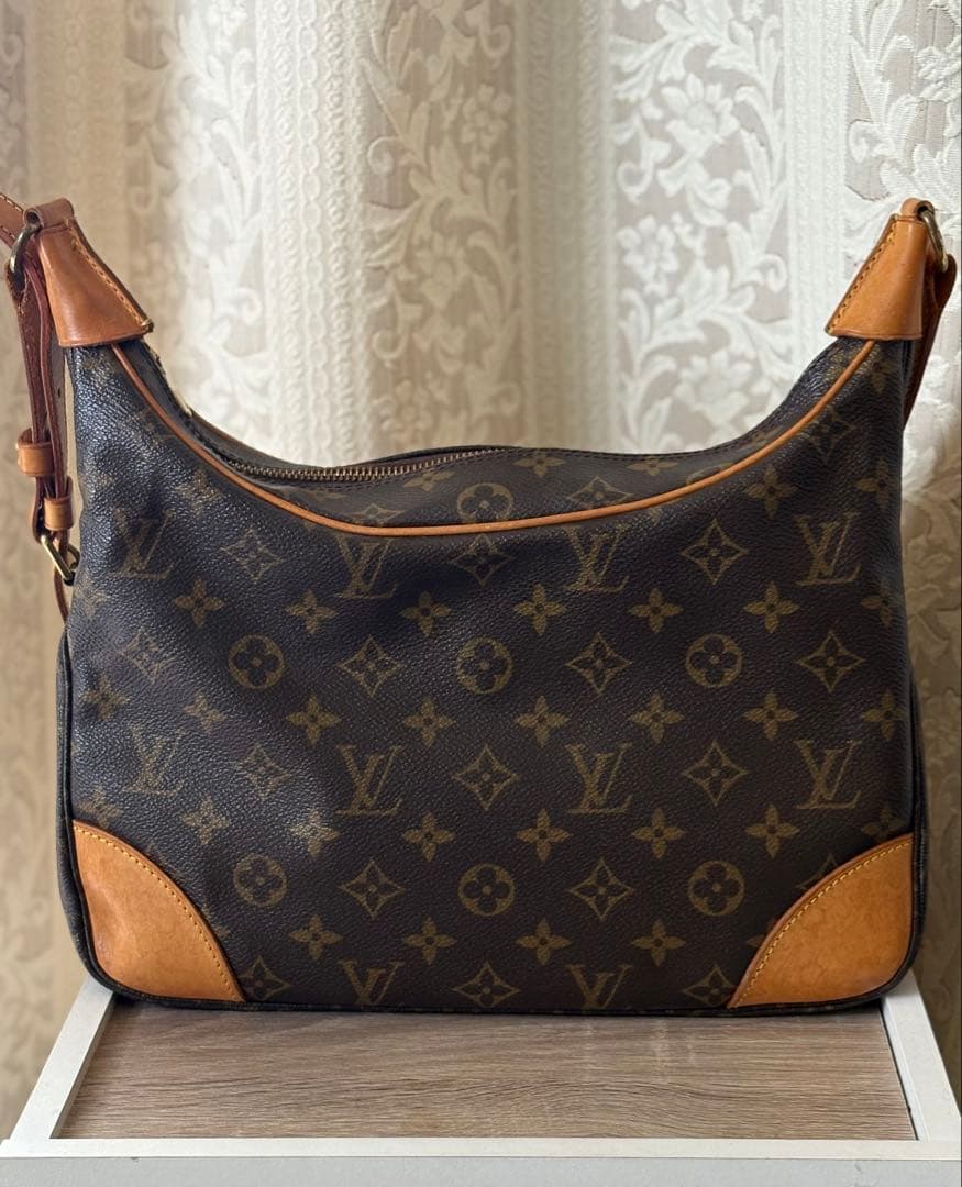 ルイ・ヴィトン　バッグ