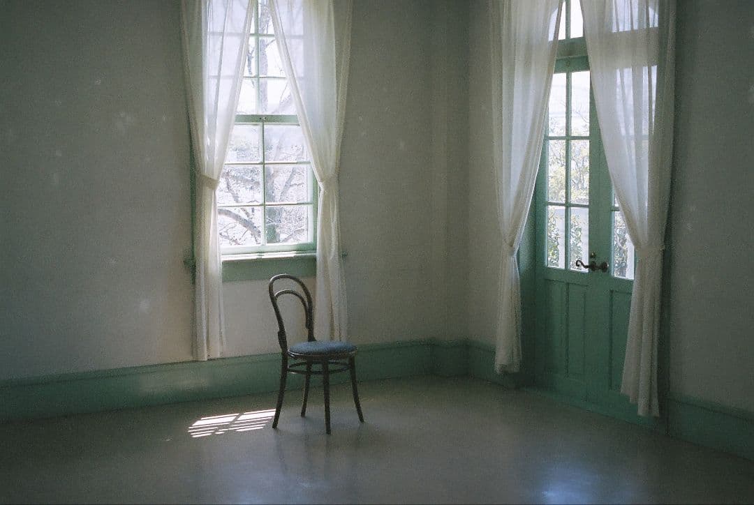 フィルムカメラ WERRA CARL ZEISS JENA TESSAR 50mm f2.8