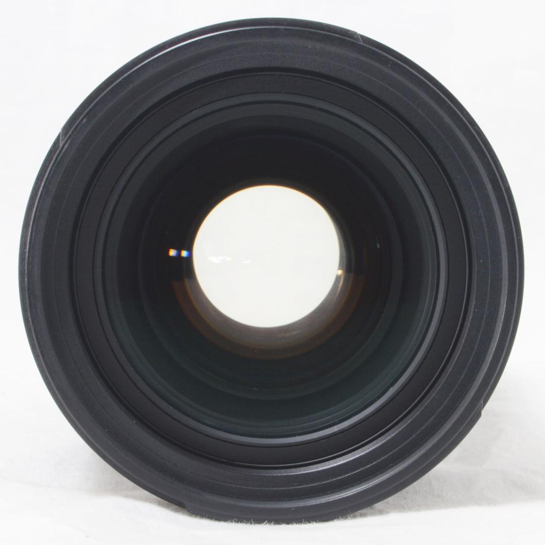★実用品★TOKINA AT-X PRO 28-80mm F2.8 キヤノン用
