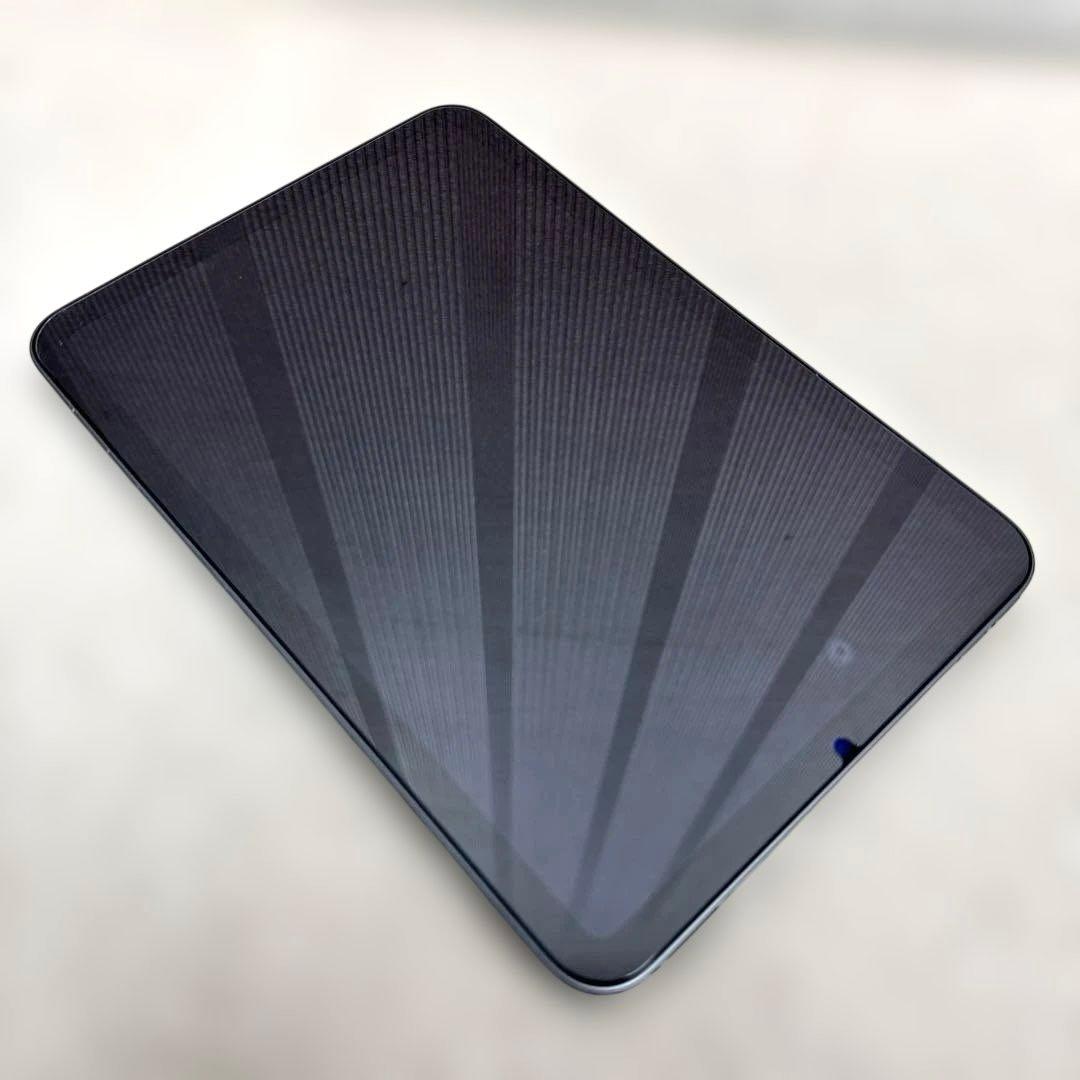 iPad mini6 256GB Wifiモデル バッテリー94%