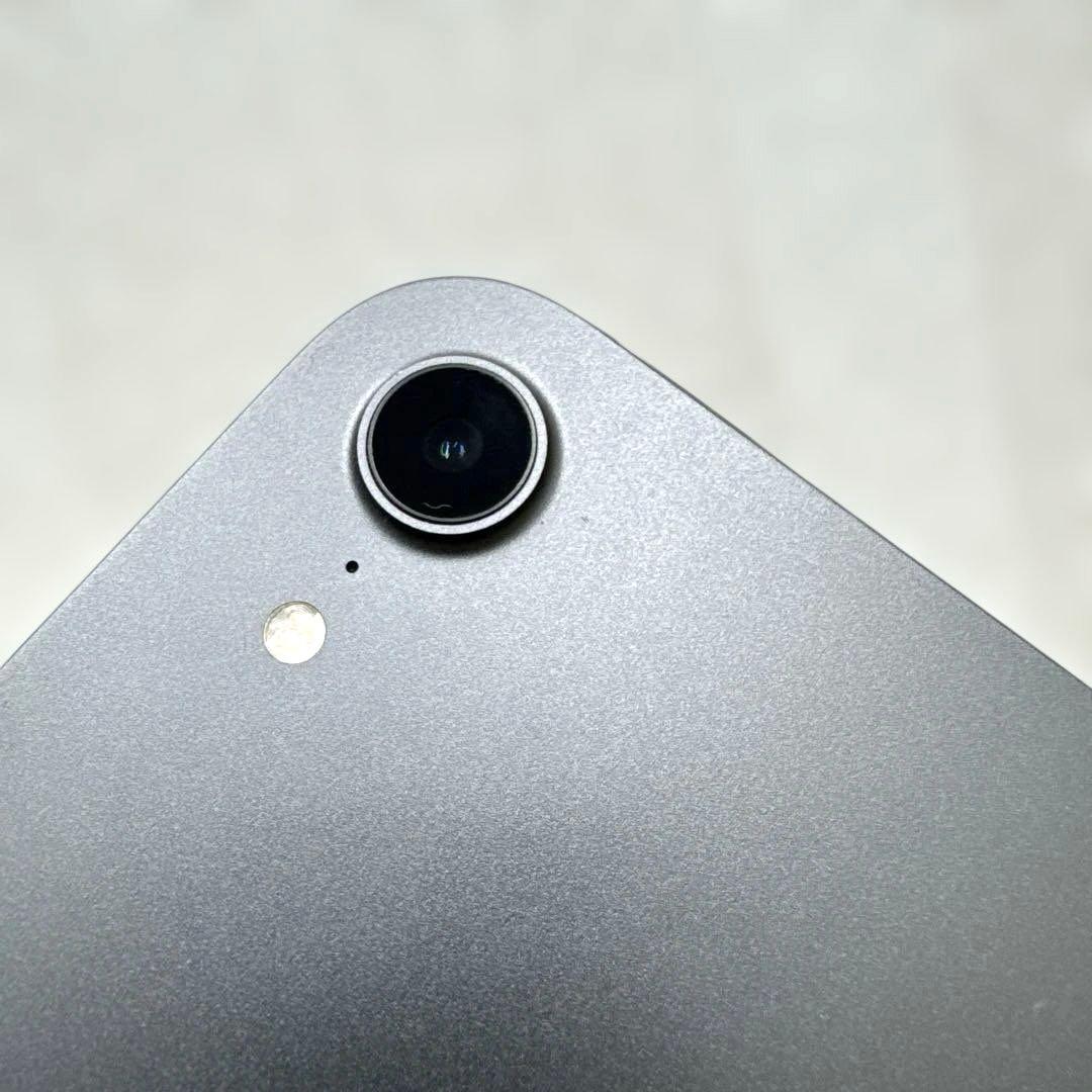 iPad mini6 256GB Wifiモデル バッテリー94%