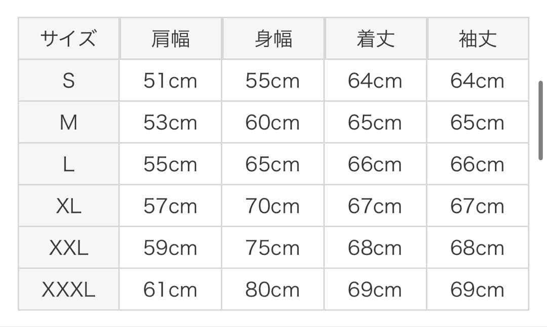 THE NORTH FACE 1996 レトロヌプシ