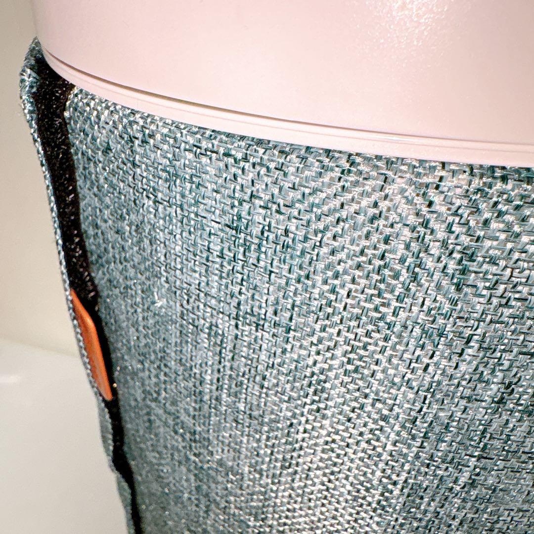 空気清浄機 Blueair ブルーエアー 3210 15畳　2023年製