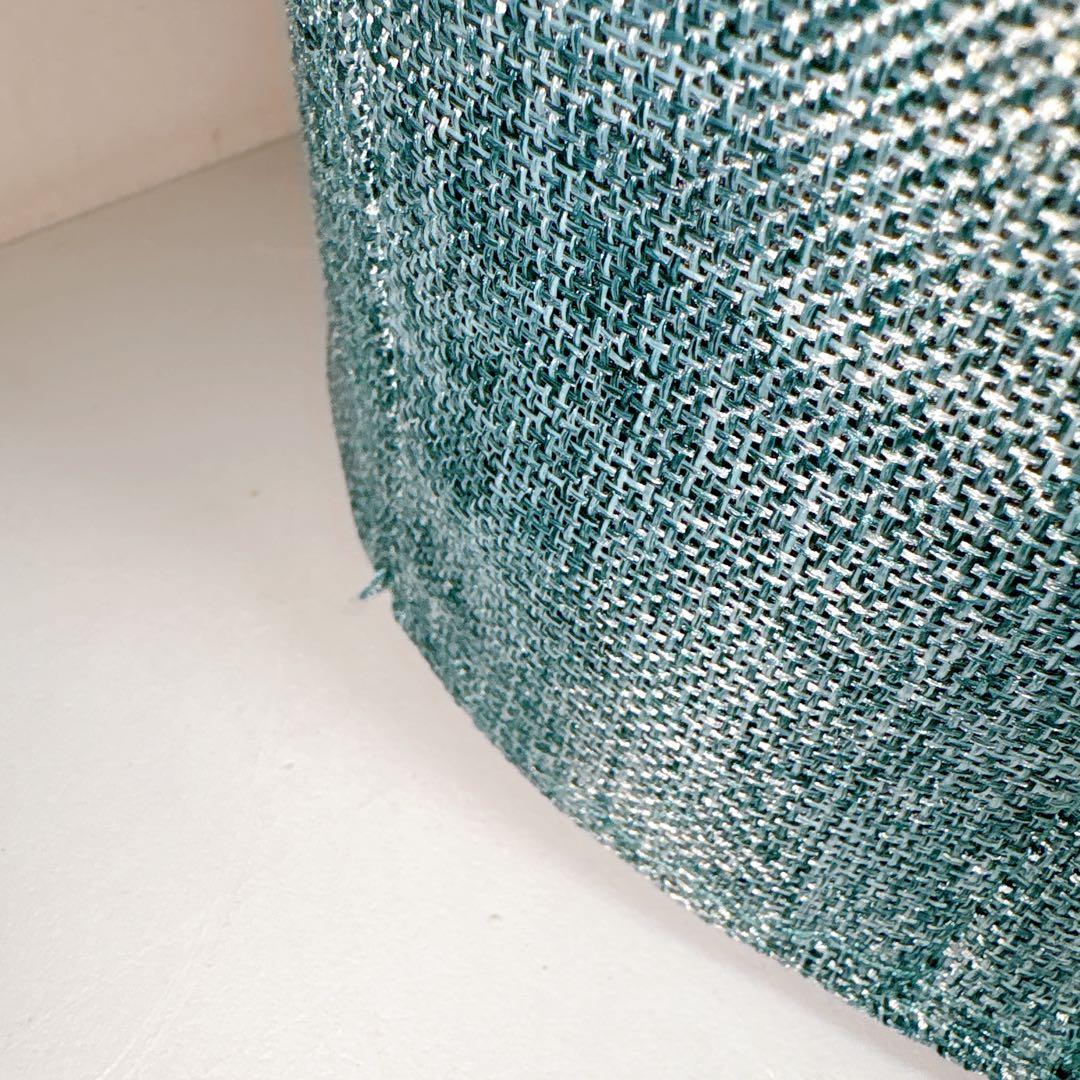 空気清浄機 Blueair ブルーエアー 3210 15畳　2023年製