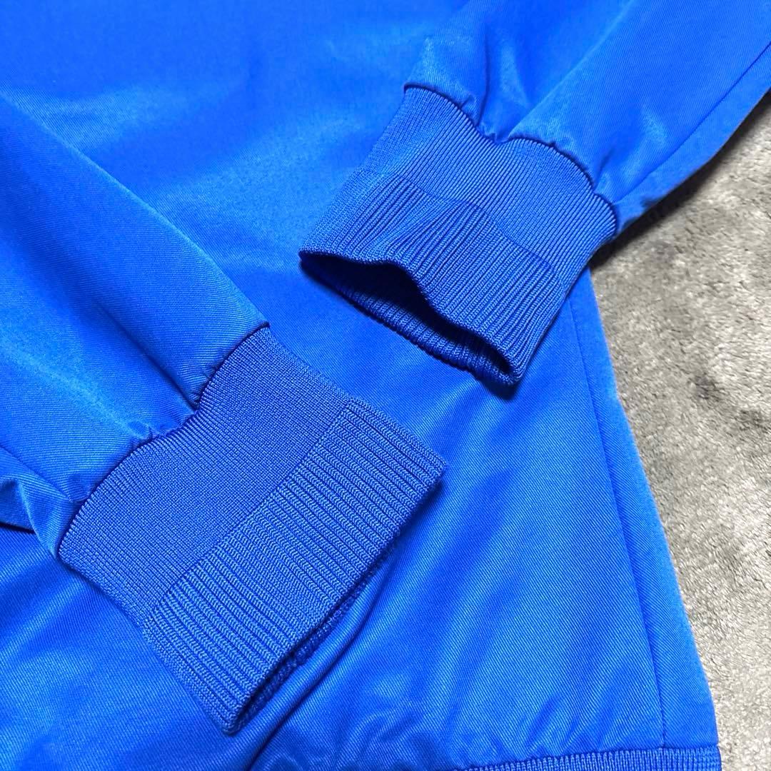 【激レア・美品】チェルシー 2015/2016 アンセムジャケット アディダス