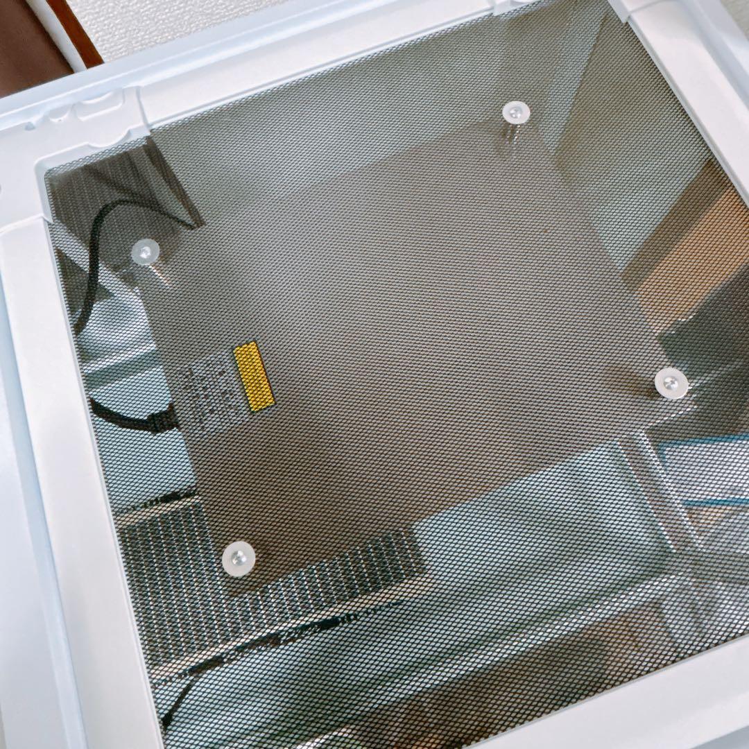 パンテオン 9045