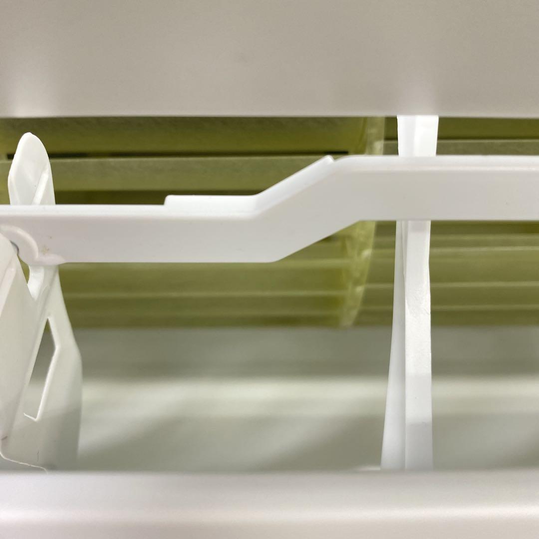 送料無料＊エアコン ハイセンス 2023年製 6畳用＊大阪 AS703