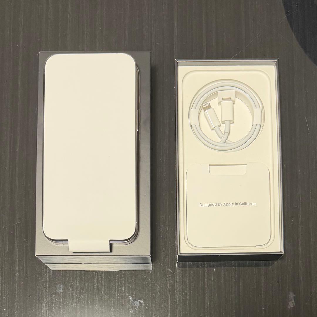 スマートフォン本体 Apple iPhone 13 Pro