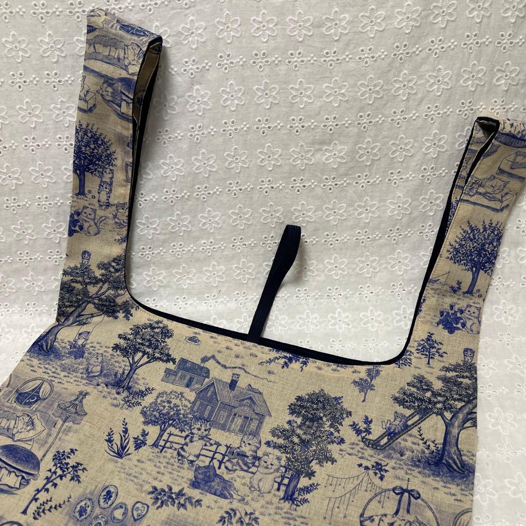 [専用ページ]azu様　バッグインバッグ他