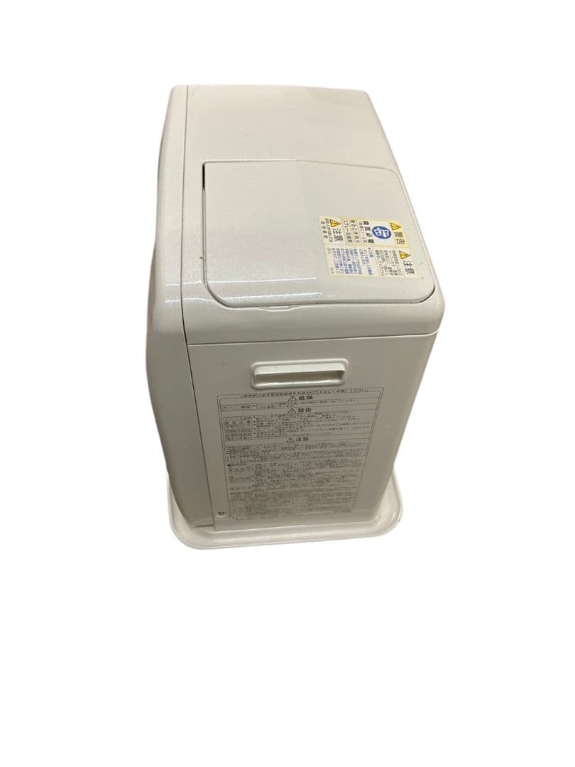 CORONA コロナ 石油ファンヒーターFH-ST3617BY