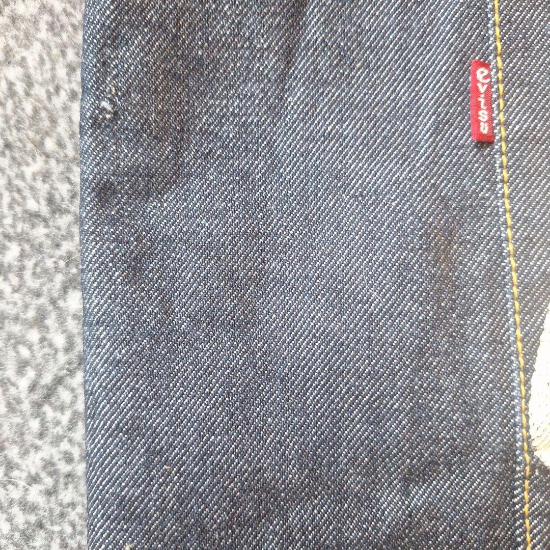 ☆エビス☆デニム☆ 前掛け☆エプロン☆レア男気見せて売り切り