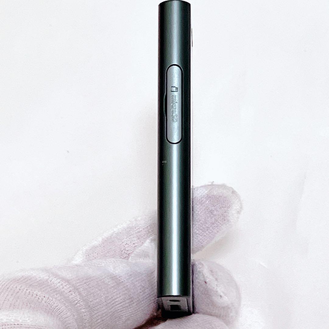 美品 SONY WALKMAN NW-A55 microSD 400GB付