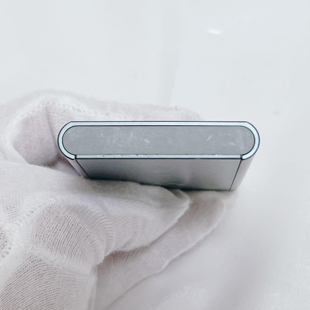 美品 SONY WALKMAN NW-A55 microSD 400GB付