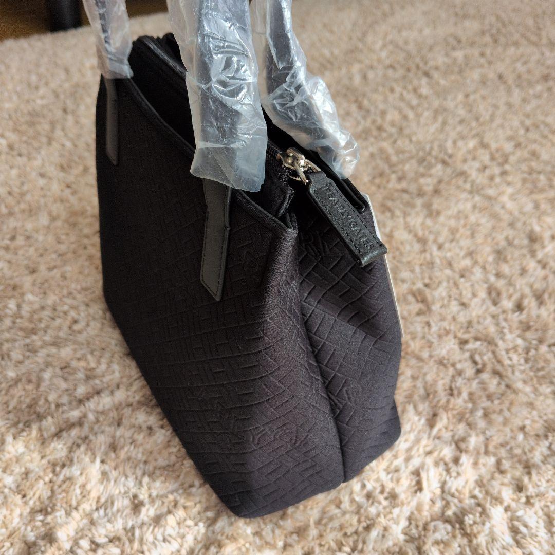 PEARLY GATES　カートバック