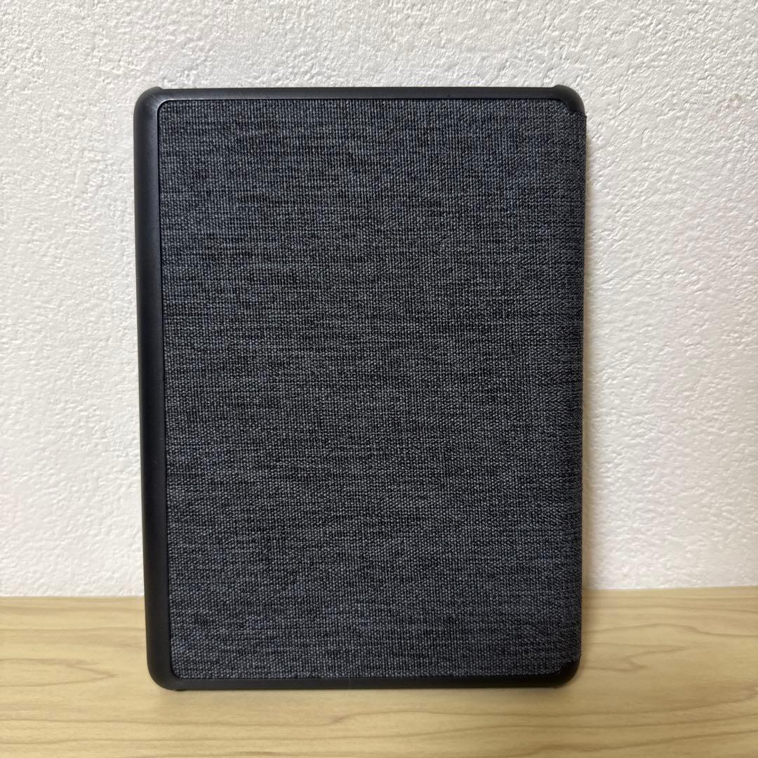 Kindle Paperwhite 11世代 8GB　純正ケース付