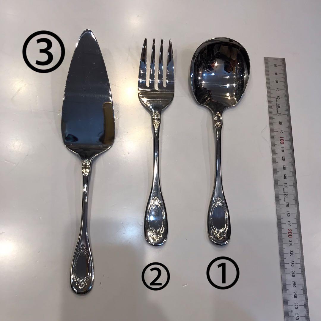 ZWILLING JA HENCKELS 35本SET