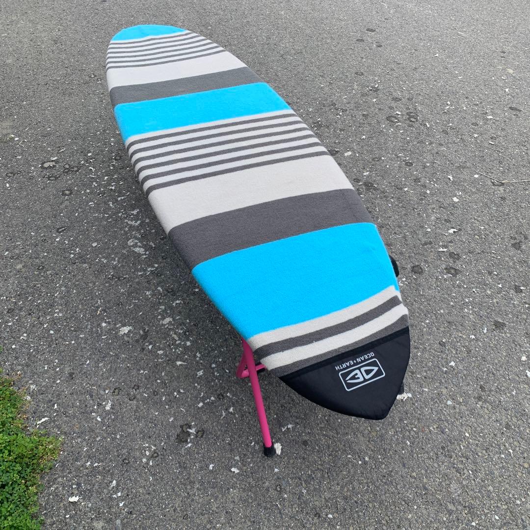 DHD INTERCEPTOR クリア　美品　手渡し限定