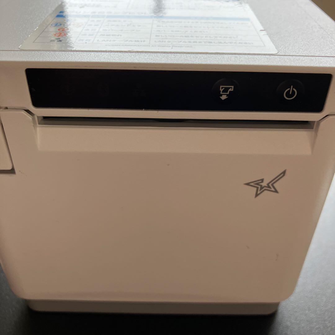 uレジ　キャッシャーセット