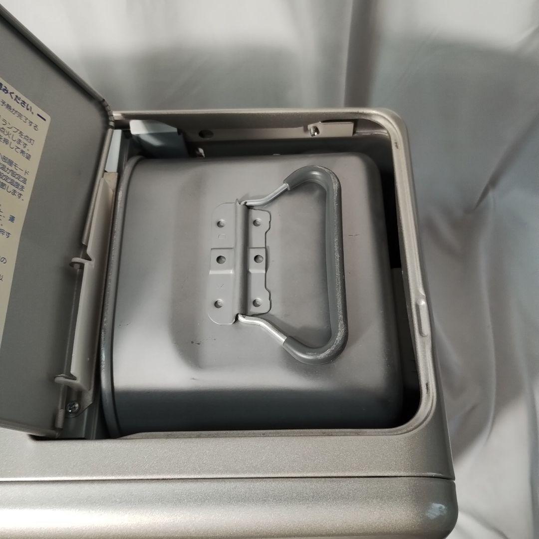 vM59T コロナ 石油ファンヒーター ストーブ FH-G5711BY