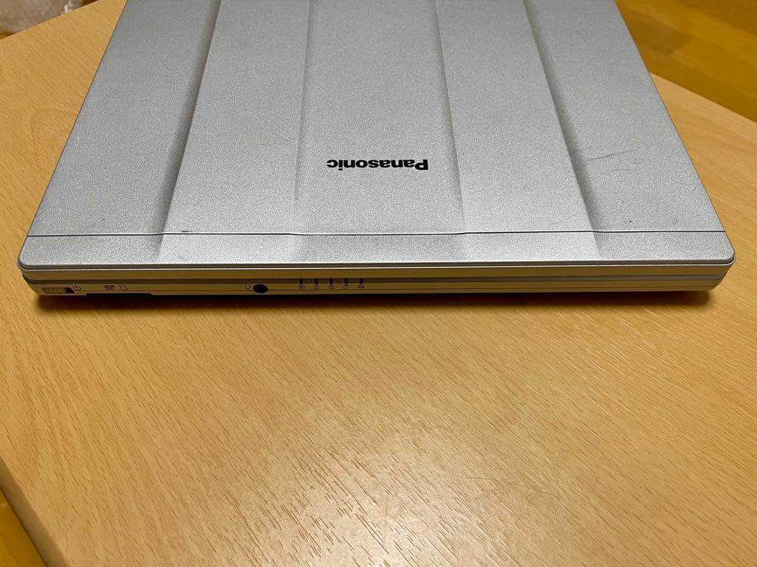 i5-1145G7/8G/256G/Win11/Office/アンドロイド