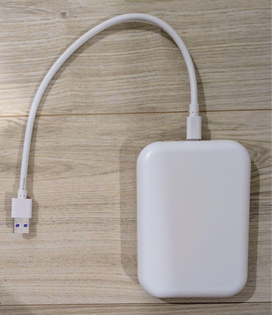 Canon inspic インスピック ホワイト シールタイプフォトペーパー付