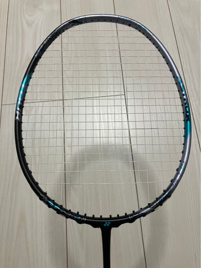 アストロクス88Dツアー