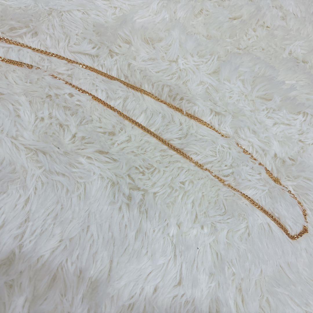 ヴァレンチノ・ガラヴァーニ　ブラウンレザーショルダーバッグ