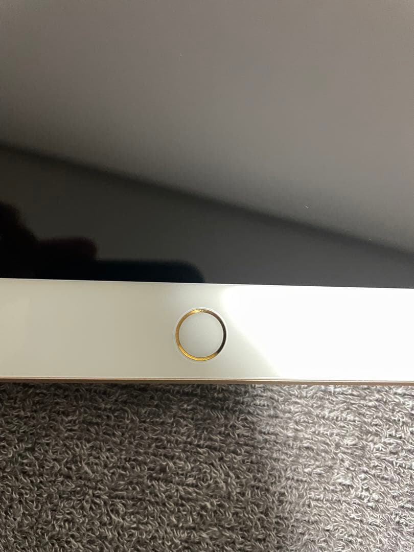 iPad第7世代　32GB Wi-Fiモデル